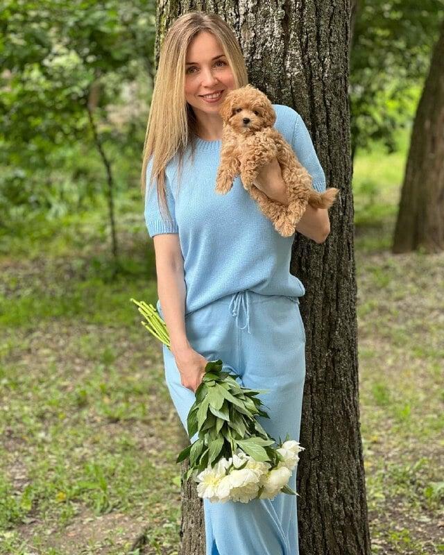 online teacup maltipoo puppies